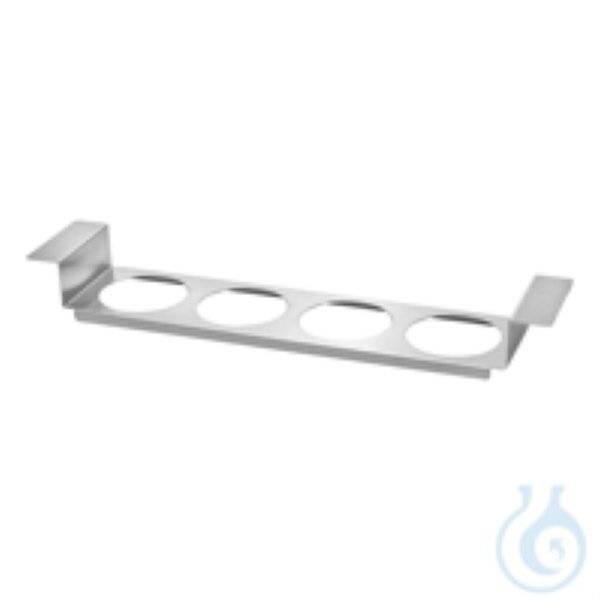 Bandelin® SONOREX ES 4 Einsatzstreifen-1