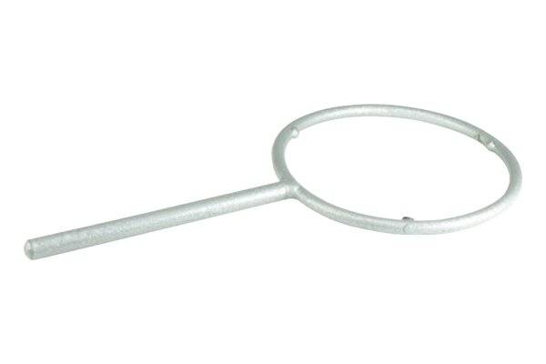 neoLab neoLab® Stativring 70 mm ø