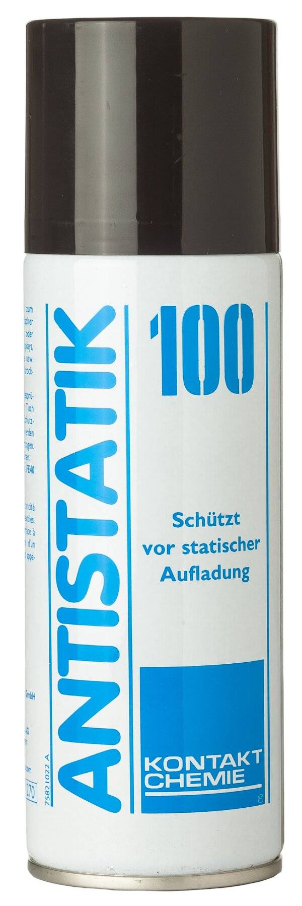 neoLab neoLab® Antistatik-Spray, 200 ml-0