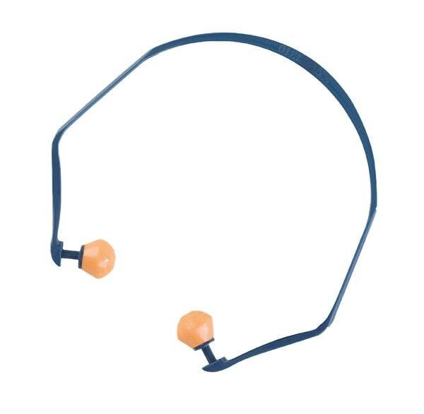 neoLab neoLab® Kopfbügel-Gehörschutz-0