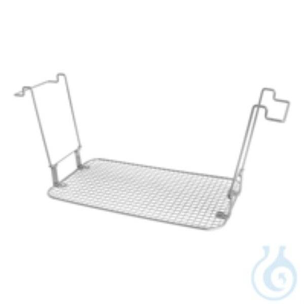 Bandelin® SONOREX GH 28 Gerätehalter-1
