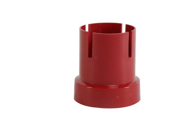 neoLab® Ständer für Kolben mit 100 ml, 3 St./Pack-0