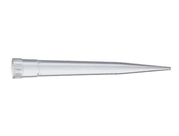 Eppendorf epTIPS Standard 100-5000 µl, 5x100 Stck.