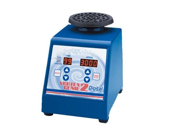 neoLab® Vortex Genie 2 Digital, 2850 UpM-0