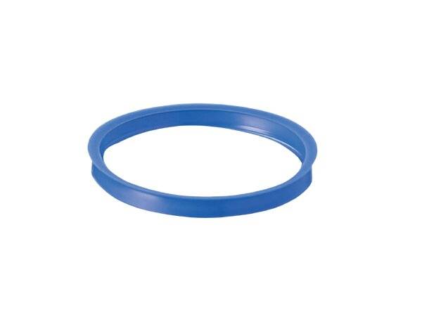 neoLab® Ausgießring GL 32, PP, 10 St./Pack
