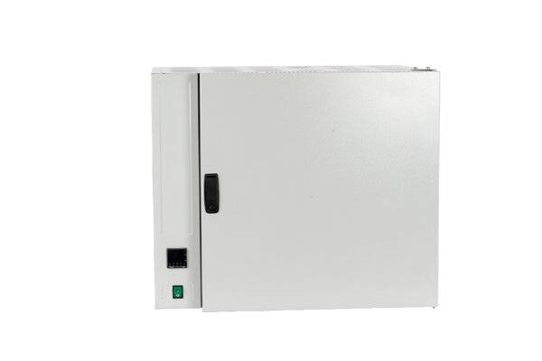 neoLab® Trockenschrank, forcierte Umluft, 58 L, 350 °C-0