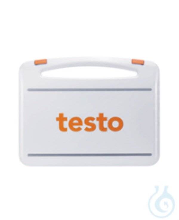 Testo Transportkoffer 0516 7302-1