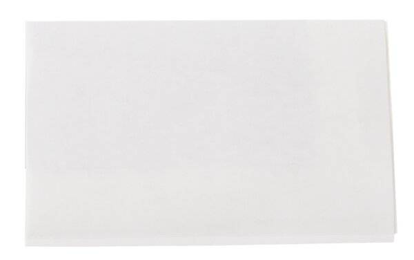 neoLab® Klebefolie, gaspermeabel,steril