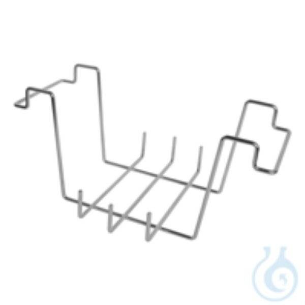 Bandelin® SONOREX GH 1 Gerätehalter-1