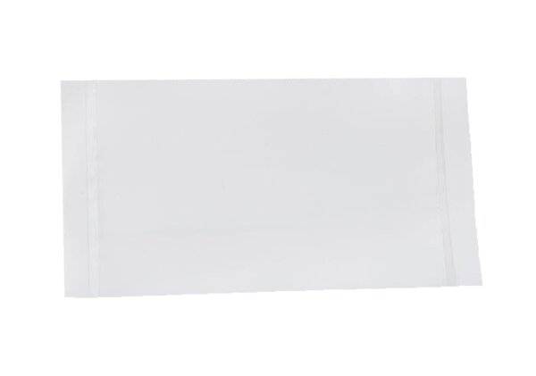 neoLab neoLab® PCR-Klebefolie transparent