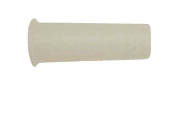 neoLabLine Silikonadapter für D-6018 und D-6019-0