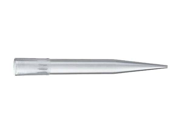 Eppendorf epTIPS Standard, 50-1250 µl, 2x500 Stck.-0