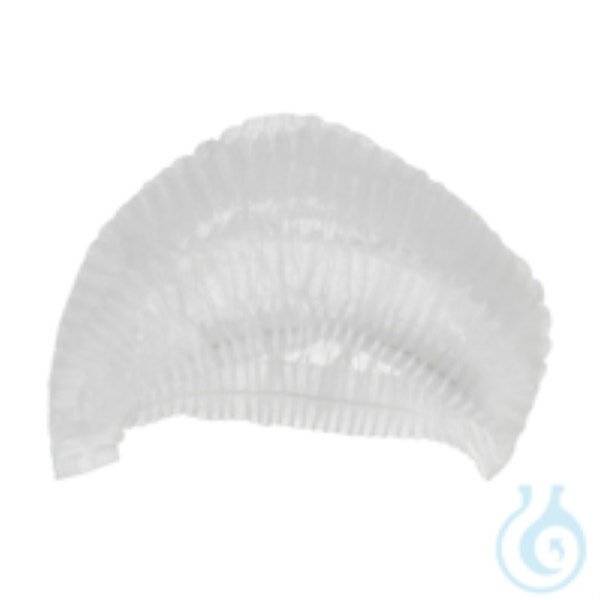 Kimberly-Clark 82600 Hauben mit Gummizug-1