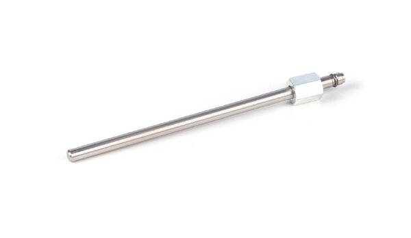 Anpassungs-Stab 285-898-1