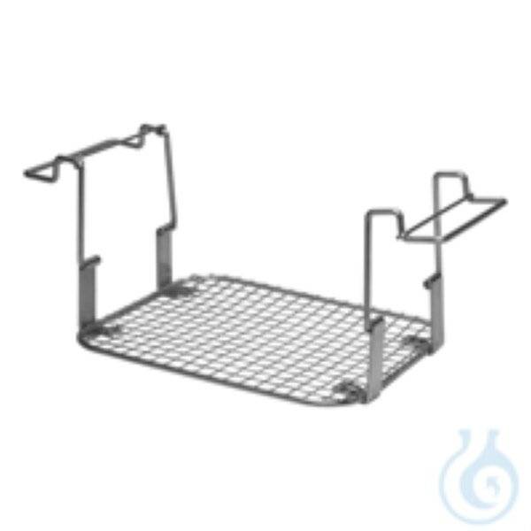 Bandelin® SONOREX GH 10 Gerätehalter-1