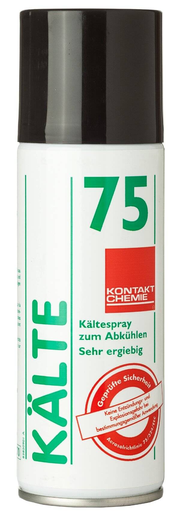 neoLab neoLab® Kältespray, 200 ml-0
