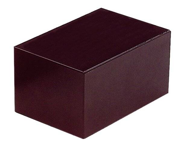 neoLabLine Heizblock Alu, massiv ohne Vertiefungen-0