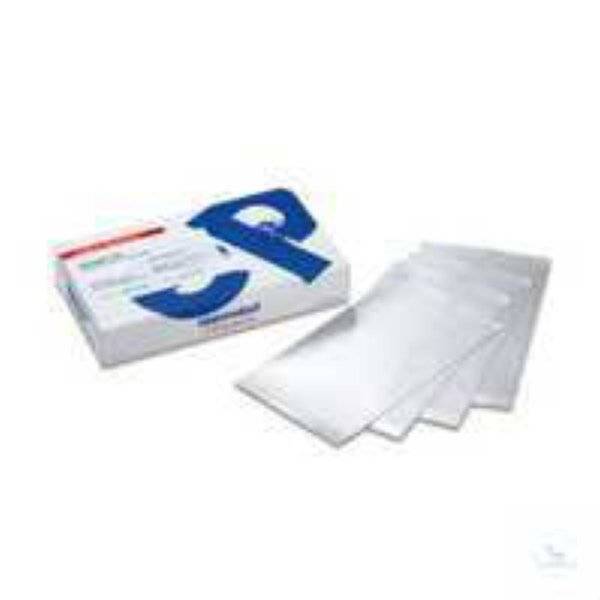 Eppendorf® Storage foil, selbstklebend (100 St)-0
