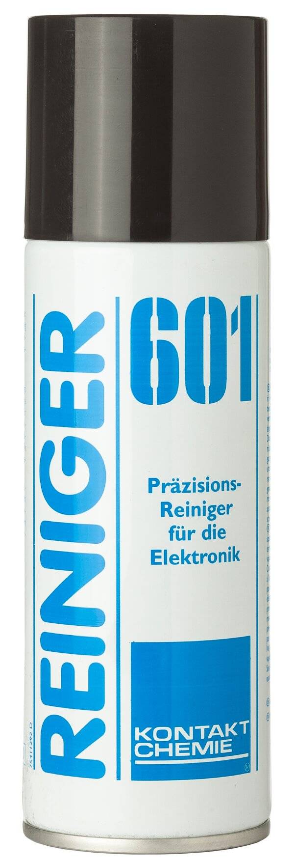 neoLab® Spezialreiniger für Elektronikteile, 200 ml-0