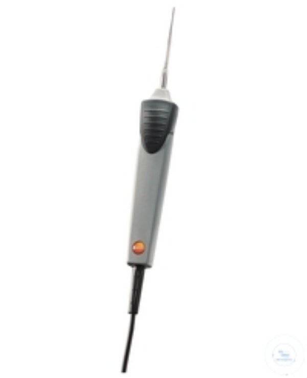 Testo Temperaturfühler 0602 2394-3