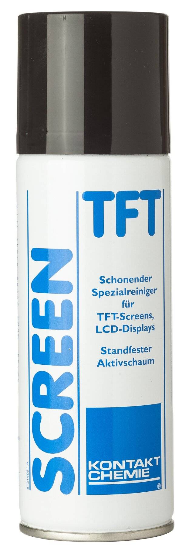 neoLab® Reiniger für TFT- und LCD-Bildschirme, 200 ml