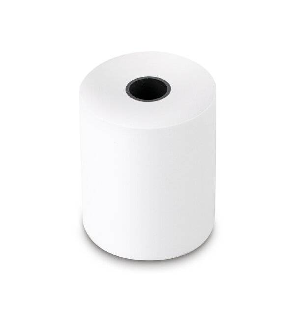 Papierrollen KERN 911-013-002-1