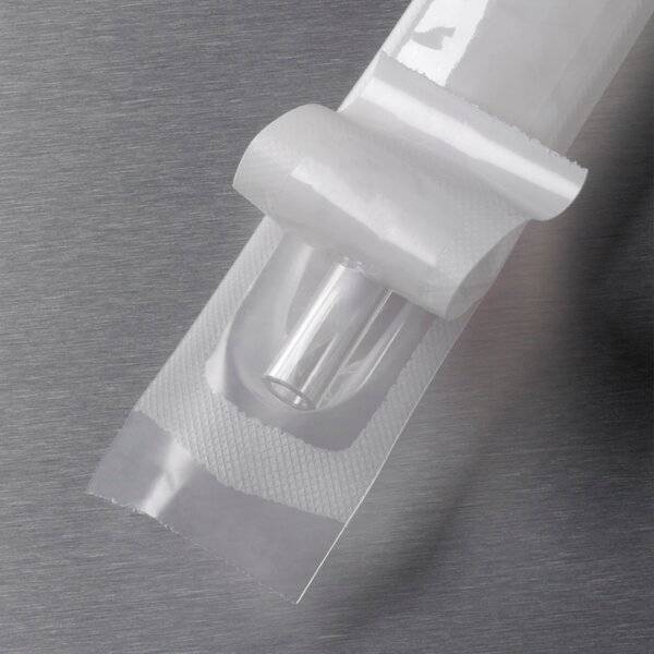 Corning PIPETTE,5ML,PW,PS,S,IND,50BAG/200 Case Size: 4 Pack size: 50-0