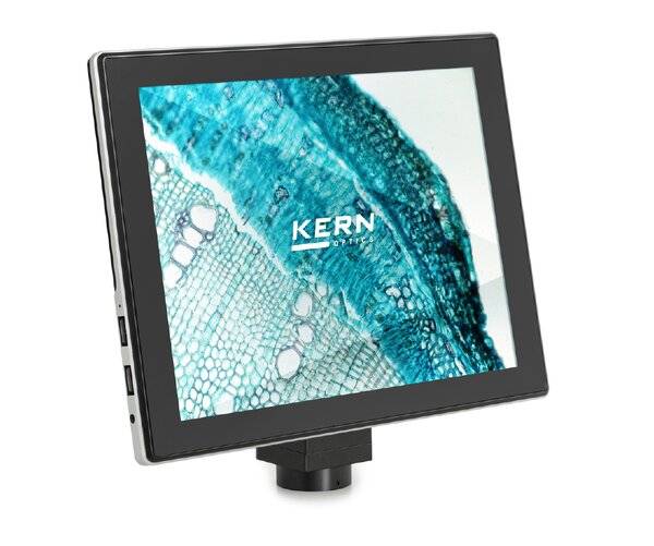 Tablet Kamera KERN ODC 241-5