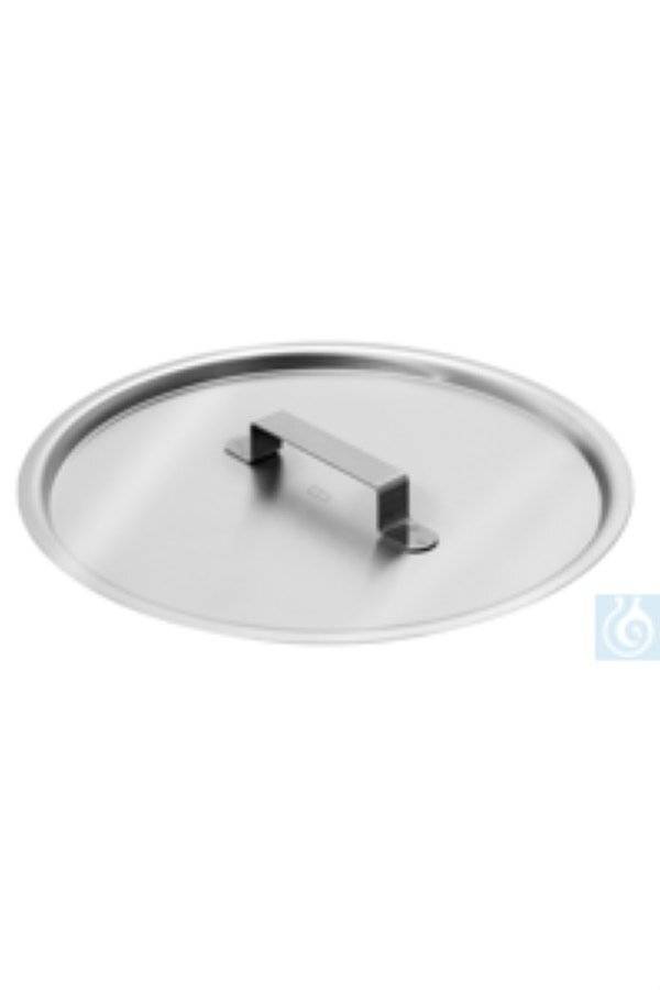 RSG RSG® Deckel für 15 Liter Eimer
