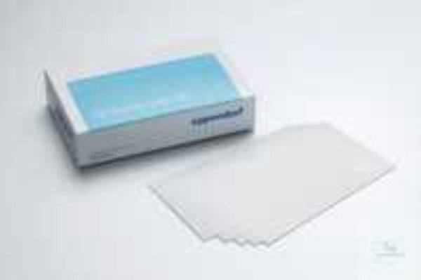 Eppendorf® Storage film, selbstklebend (100 St)-0