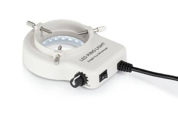 Ringbeleuchtung KERN OBB-A6102UK-1