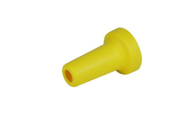 neoLabLine Ersatz Pipetten-Aufnahmekonus-0