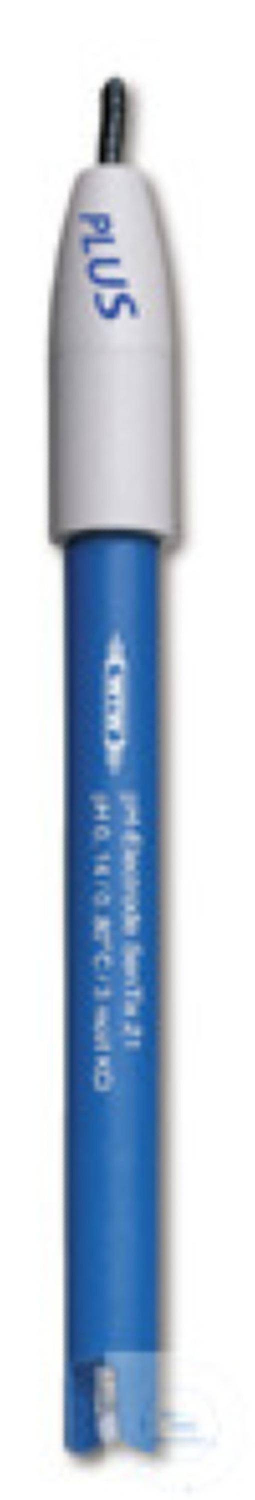 WTW - a Xylem brand WTW SenTix® 21-0