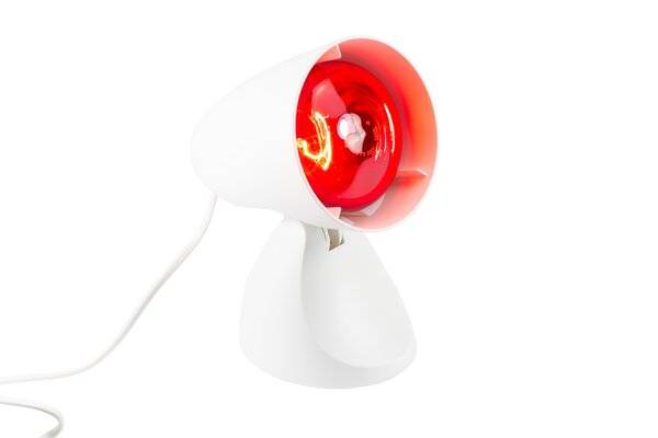 neoLab neoLab® Infrarot-Lampe
