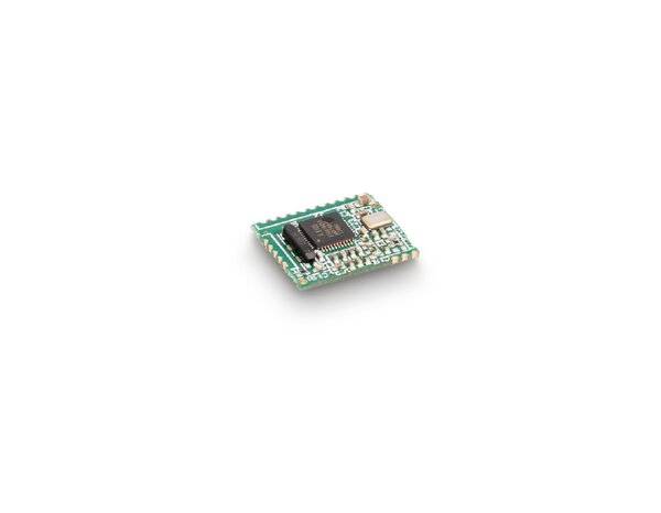 Bluetooth LE Modul YKV-A02-2