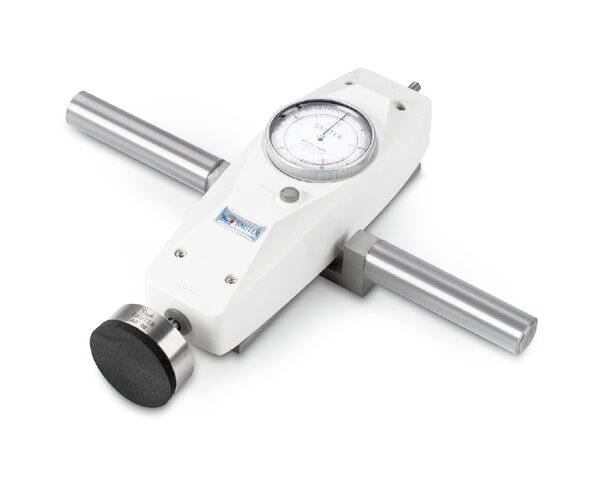 Grabsteintester FA 500G-2