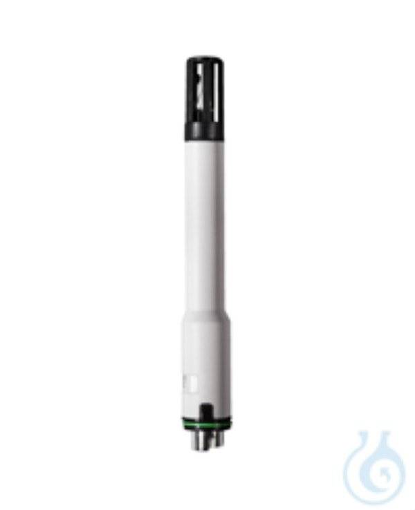 Testo Feuchte-/Temperaturfühler 0572 2151 0 m-1