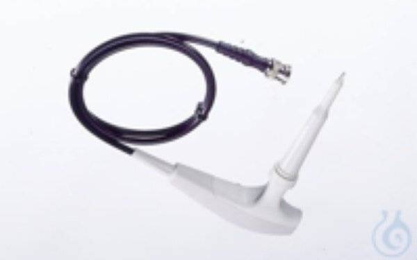 Testo pH-Lebensmittel-Elektrode 0650 0245-1