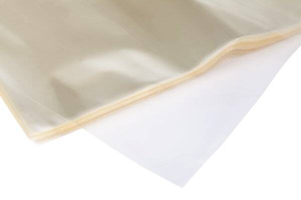 neoLab® Flachbeutel (PP), autoklavierbar, 20 x 32 cm, 100 Stck./Pack-0