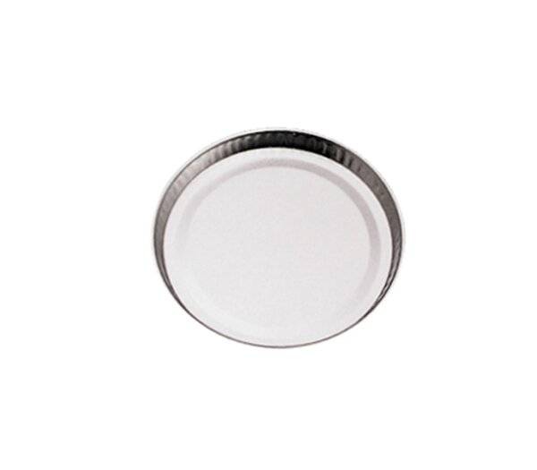 neoLab® Alu-Wägeschalen, 70 mm Ø, 1,2 g, 50 Stck./Pack-0