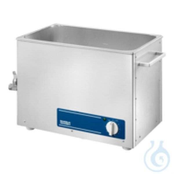 Bandelin® SONOREX SUPER RK 1028 Ultraschallbad 28 Liter-1