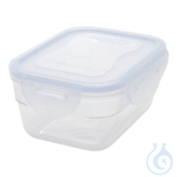 Bandelin Bandelin IB 5 Implantatbox-0