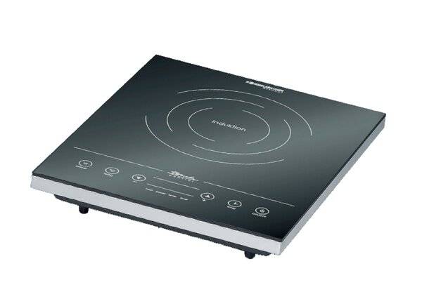 neoLab® Induktionskochplatte, 2000 W-0