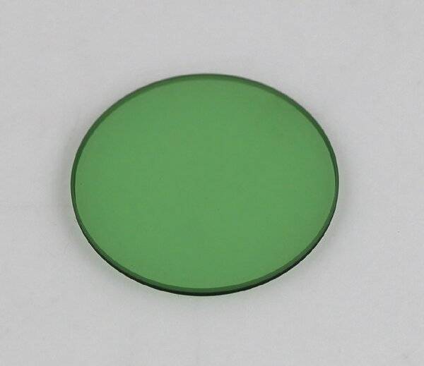 Kern OBB-A OBB-A1511 Mikroskop-Filter 100 x Passend für Marke (Mikroskope) Kern-2