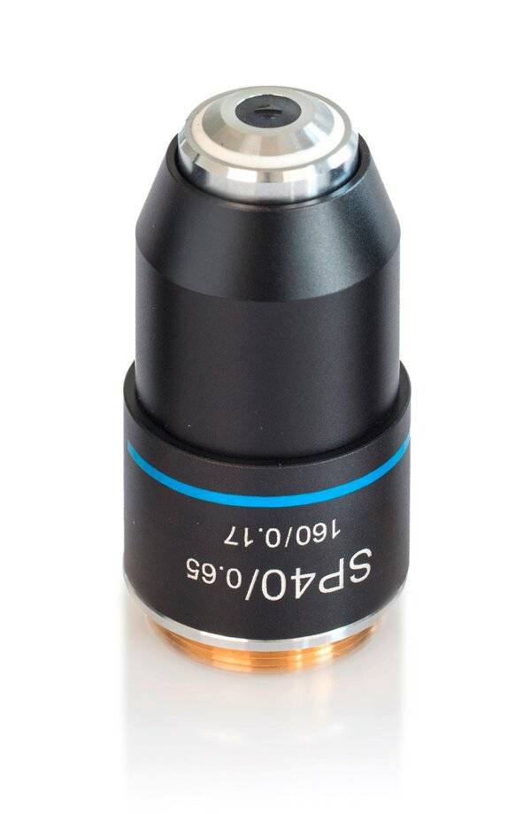 Mikroskop Objektive OBB-A1564-2