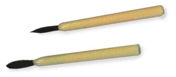 Pinsel 318-270 - KERN & SOHN-1