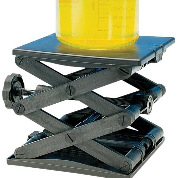 neoLab neoLab® Hebebühne Poly-Jaque-0