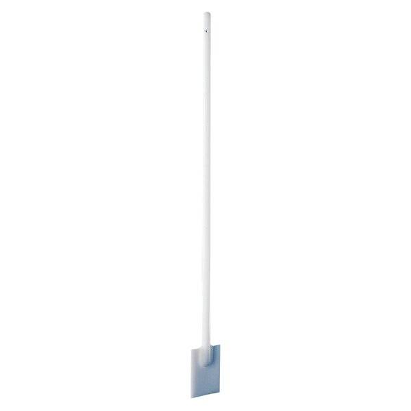neoLab® Handrührer Paddelform, PE, 91 cm lang