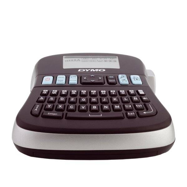 neoLab® Beschriftungsgerät LabelManager 210D