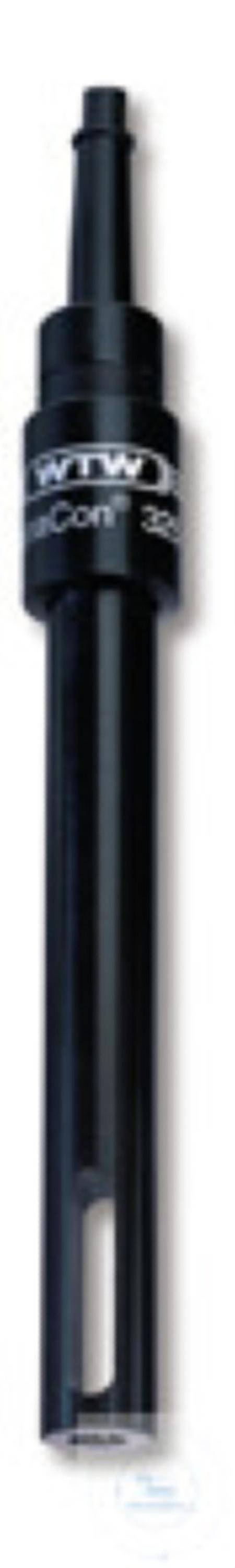 WTW - a Xylem brand WTW TetraCon® 325-0